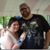 Allie Dotson's profile image