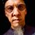 Gregory Gallardo's profile image