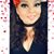 Kady Maltos's profile image