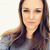 Rachael Alexander White's profile image