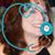 Krista Rogers's profile image