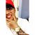 Elvin Hilario's profile image
