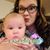 Lindsey Williams's profile image