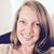 Cheryl Rainford's profile image