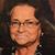 Barbara Kelleher's profile image