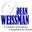 Dean Weissman - Professional Realtor's profile image