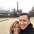 Carrie Anderson Athay's profile image