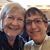 Karen Dehmer's profile image