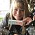 Amy Steggell-Black's profile image