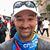 Rob Pavone's profile image