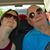 Paula Frye Shal's profile image