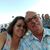 Deborah Rozsi's profile image