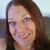 Vicki Sensabaugh's profile image