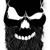 Ronnie Wilkerson Jr.'s profile image