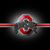 Rusty Muter's profile image