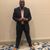 Marlin Daniels's profile image