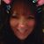 Jennifer Years's profile image