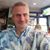 Charles Bissell's profile image