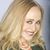 Reanee Spratt's profile image
