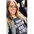 Savannah Foster's profile image