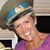 Kim Carlton's profile image