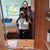 Kanikia Jefferys's profile image