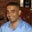 Mandar M's profile image