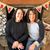 Julie Janes Hutton's profile image