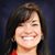 Yvette Cvitanovich's profile image