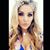 Megan Ibarra's profile image