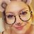 Megan Schmid's profile image