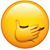 Joseph Catalina's profile image
