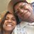 Francia Castillo-Tarpley's profile image