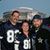 Christina Huerta Ramirez's profile image