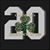 Chay McGee's profile image