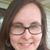 Trina Dean's profile image