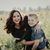 Kimberly Burrescia Shaw's profile image