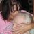 Michelle Wyble Fridley's profile image