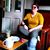 Elly Cordiner's profile image