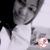 Romy Calosso's profile image