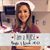 Rebecca Bustos's profile image