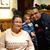 Morena Magana's profile image