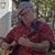 Tom Towle's profile image