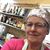 Dorette Snover's profile image