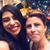 Lydia Rolon Marin's profile image