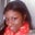 Crystal Fowler's profile image