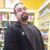 Jeremy Castro's profile image