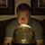 Dennis Kreusel's profile image