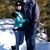 Lineth Gallegos's profile image