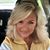 Jennifer Swilley Staniszewski's profile image